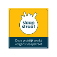 Slaapstraat